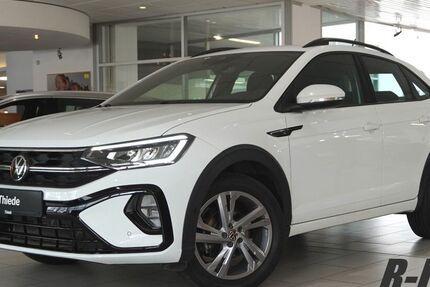 VW Taigo 30.560 km 19.750 &euro; Schöningen 38364