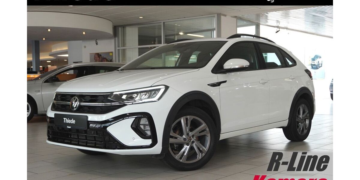 VW Taigo 30.560 km 19.750 &euro; Schöningen 38364