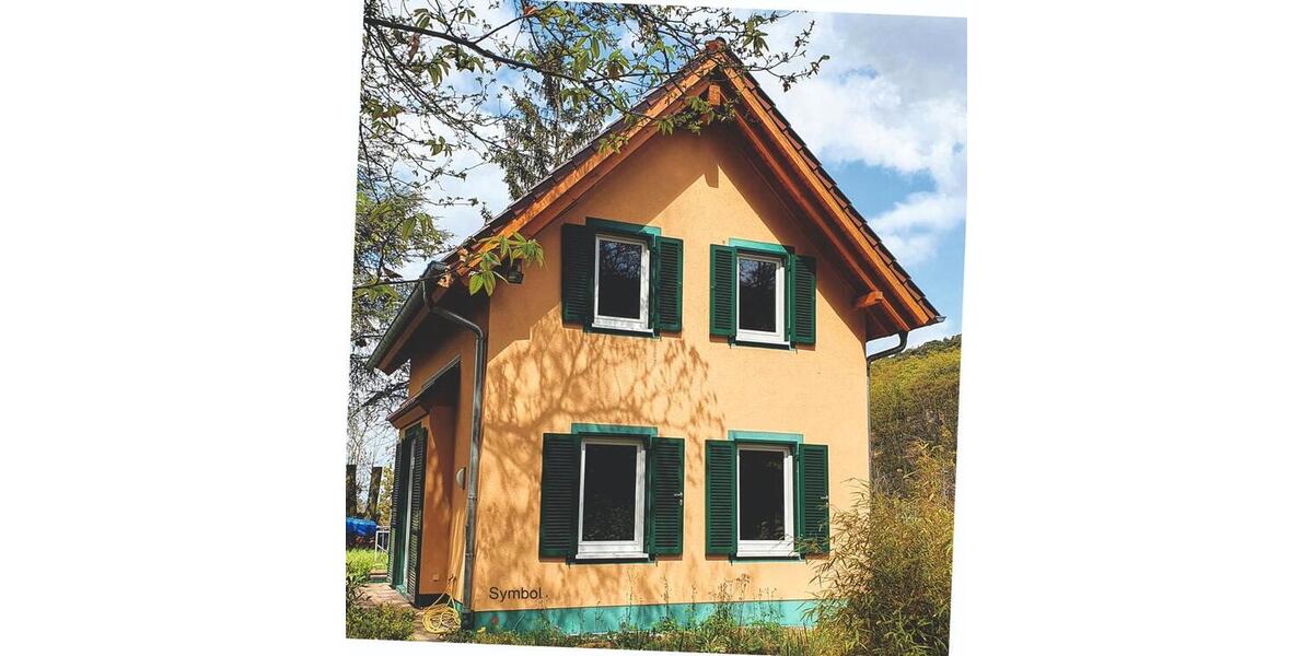 Einfamilienhaus Ramstein-Miesenbach Miesenbach - 6 Zimmer, 205 m&sup2;, 549.000&euro; | Angebot:27015799