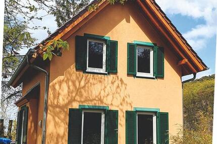 Haus Ramstein-Miesenbach Miesenbach - 6 Zimmer, 205 m&sup2;, 549.000&euro; | Angebot:27015799