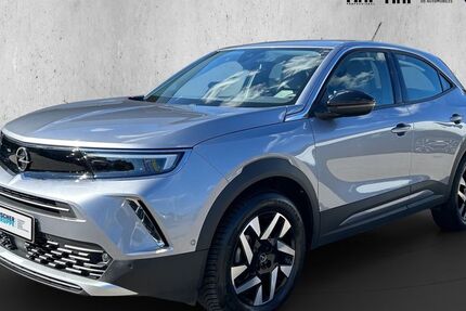 Opel Mokka 21.000 km 17.990 &euro; Bad Zwischenahn 26160