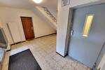 Etagenwohnung Bad Schwartau - 2 Zimmer, 51 m&sup2;, 110.000&euro; | Angebot:26451022