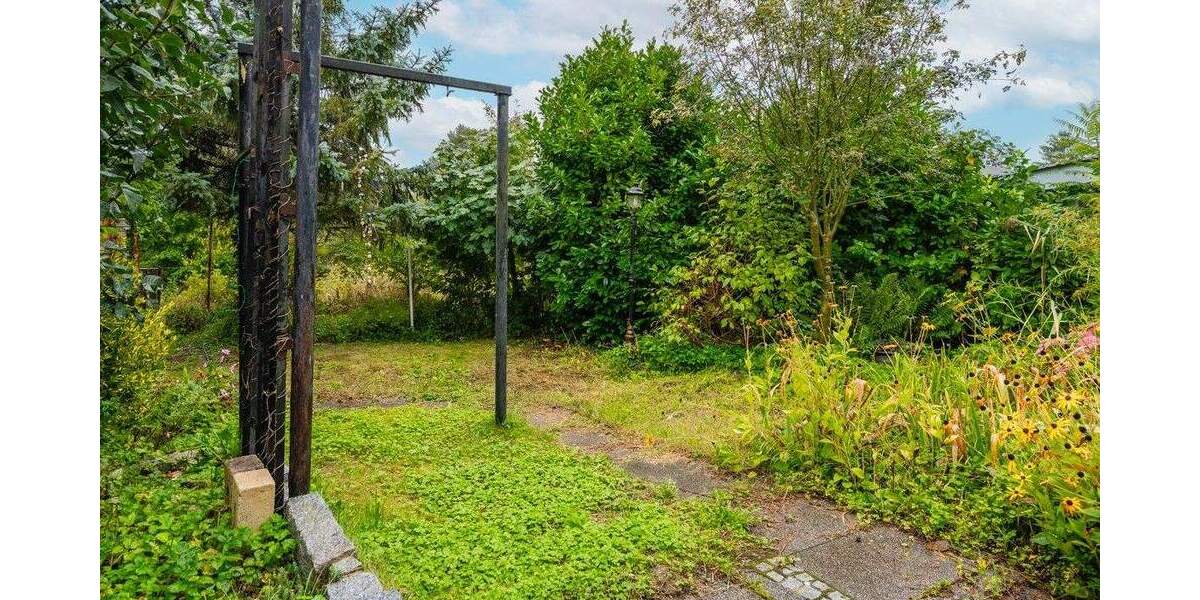 Einfamilienhaus Linkenheim-Hochstetten / Hochstetten Hochstetten - 5 Zimmer, 176 m&sup2;, 610.000&euro; | Angebot:25706111