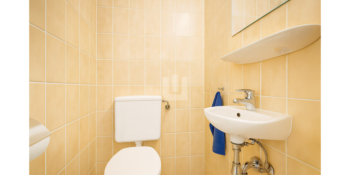 WINDISCH - Zentrale Ladenfläche in belebter Lage von München-Laim! - Gewerbeobjekt München Pasing-Obermenzing | Angebot:23630631