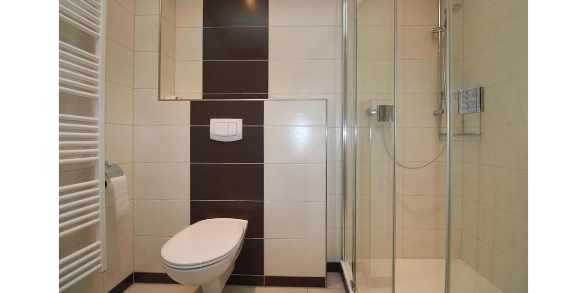 Dachgeschoßwohnung Langenhorn - 3 Zimmer, 76 m&sup2;, 840&euro; | Angebot:23523707