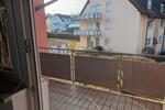 Etagenwohnung Pegnitz - 1 Zimmer, 50 m&sup2;, 130.000&euro; | Angebot:26281489
