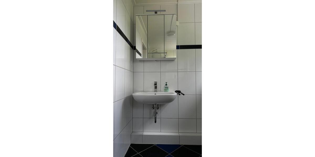 Etagenwohnung Greven - 3 Zimmer, 77 m&sup2;, 840&euro; | Angebot:24886252