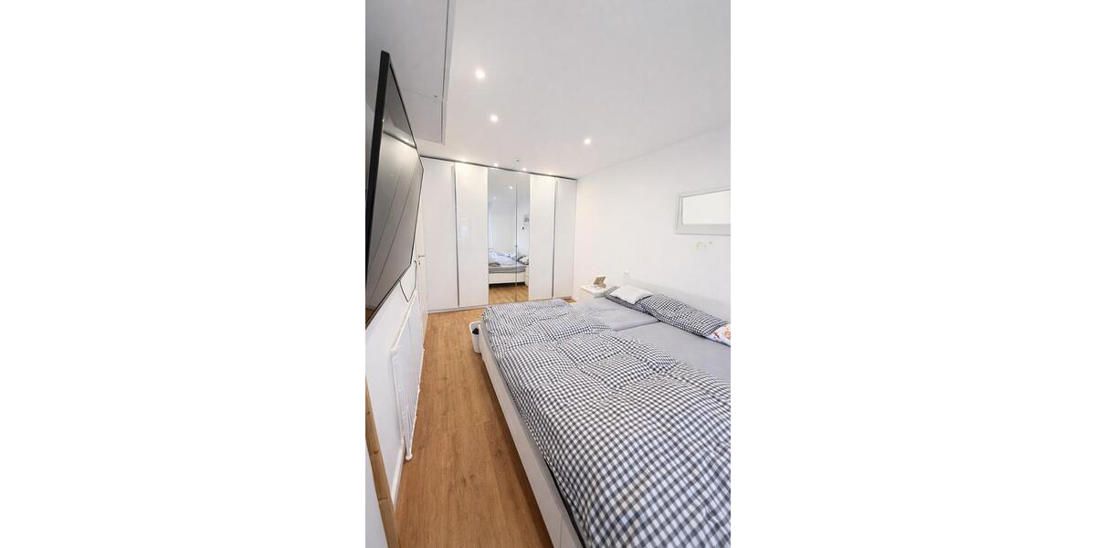 Reihenhaus Haßloch - 5 Zimmer, 120 m&sup2;, 420.000&euro; | Angebot:24849898