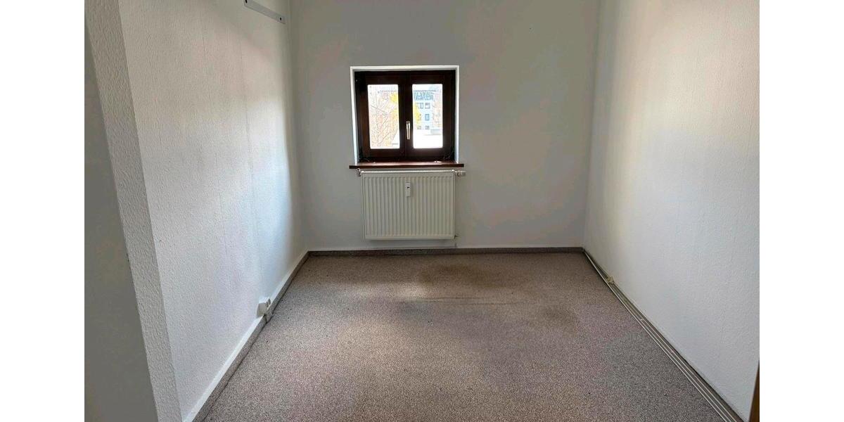 Gewerbeobjekt Cottbus Brunschwig - 490&euro; | Angebot:26532224