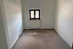 Gewerbeobjekt Cottbus Brunschwig - 490&euro; | Angebot:26532224