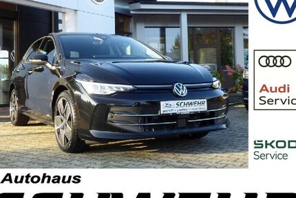 VW Golf 25.301 km 36.930 € Krumbach 86381