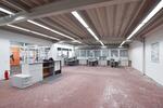 Gewerbeobjekt Salzgitter Ortschaft Nord - 950&euro; | Angebot:25258997