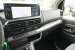 Fiat Ulysse L2 180 AT8 8-Sitzer / 10-Zoll Navi 15.712 km 37.961 &euro; Münchenbernsdorf 07589