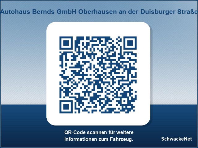 Renault Clio 55.100 km 12.730 &euro; Oberhausen 46049