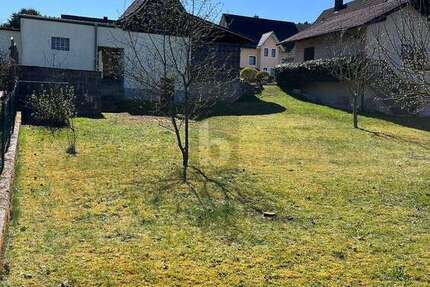 Grundstück Kelheim - 230.000&euro; | Angebot:25549194