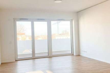 Wohnung Berlin Neukölln - 3 Zimmer, 86 m&sup2;, 1.775&euro; | Angebot:25625439