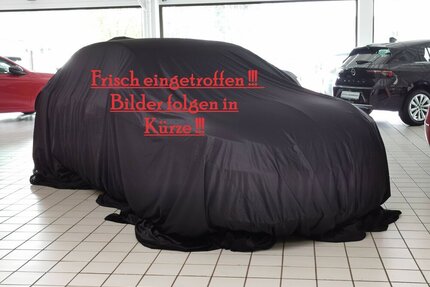 Nissan Juke Acenta AHK|Allwetter|Winterpaket|Kamera