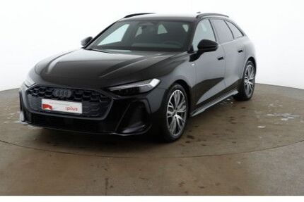 Audi A5 8.503 km 51.310 &euro; Gersthofen 86368