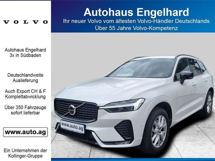 XC60