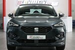 Seat Tarraco 1.4 TSI e-Hybrid DSG FR-SPORT / PANORAMA 85.000 km 27.555 &euro; Hamm 59077