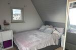 Maisonettenwohnung Iserlohn Letmathe - 5 Zimmer, 86 m&sup2;, 600&euro; | Angebot:24751873