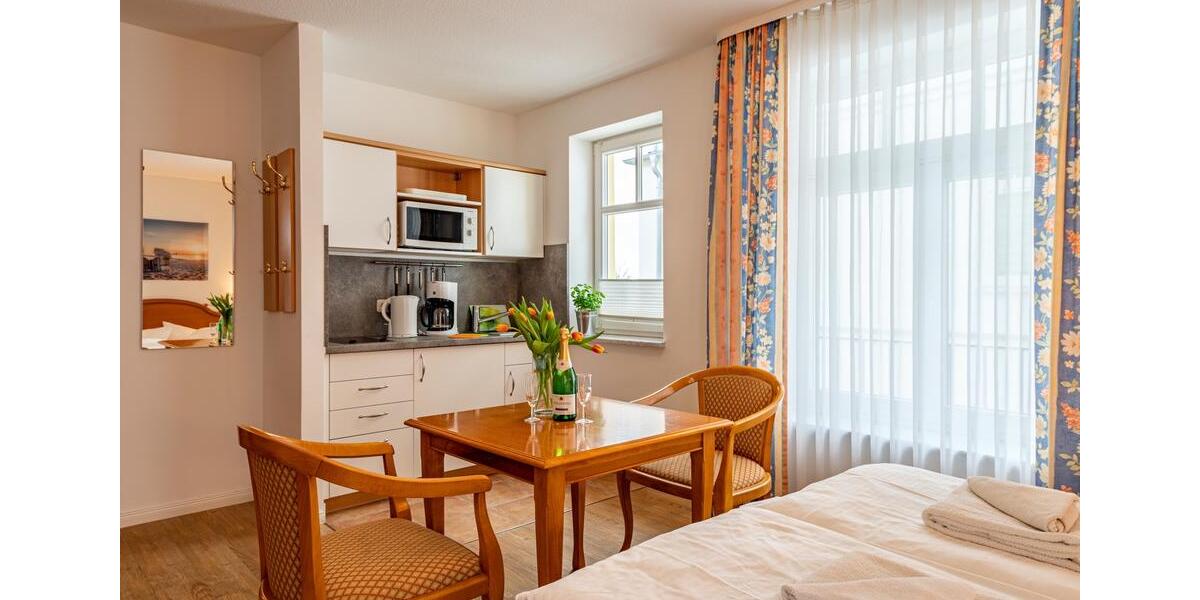 Mehrfamilienhaus, Wohnhaus Sellin - 30 Zimmer, 617 m&sup2;, 1.990.000&euro; | Angebot:27025819