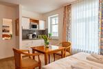 Mehrfamilienhaus, Wohnhaus Sellin - 30 Zimmer, 617 m&sup2;, 1.990.000&euro; | Angebot:27025819