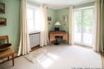 Einfamilienhaus Gräfelfing - 7 Zimmer, 150 m&sup2;, 3.750&euro; | Angebot:26451635