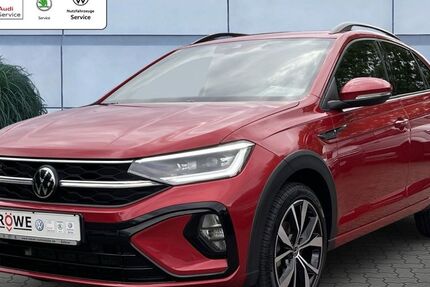 VW Taigo 14.921 km 24.950 &euro; Bützow 18246