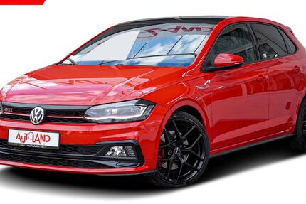 VW Polo 39.986 km 19.990 &euro; Zwickau 08056