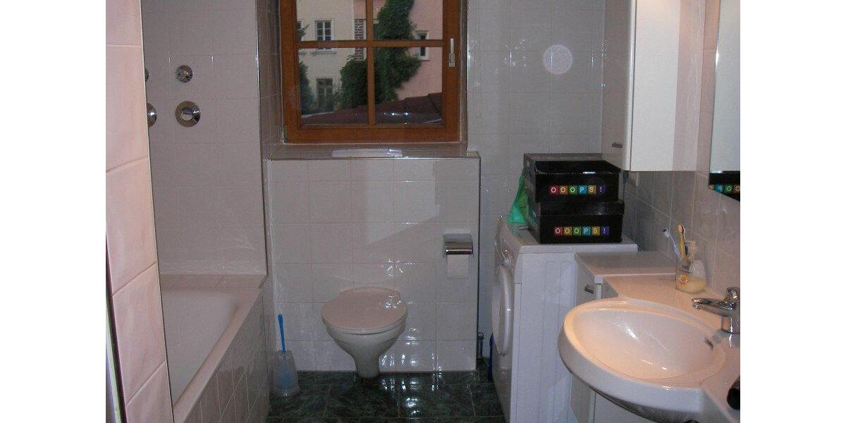 Etagenwohnung Hausham - 2 Zimmer, 78 m&sup2;, 858&euro; | Angebot:26065767