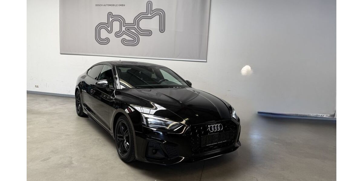 Audi A5 173.046 km 19.790 &euro; Maintal bei Frankfurt am Main 63477