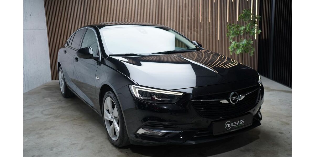 Opel Insignia 122.495 km 13.989 &euro; Königsbrunn 86343