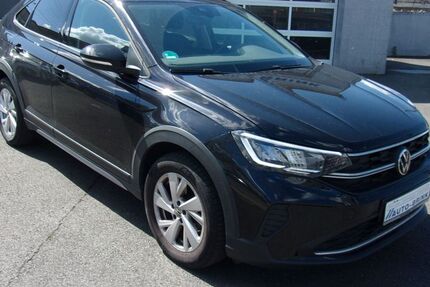 VW Taigo 37.998 km 15.485 &euro; Hagen 58089