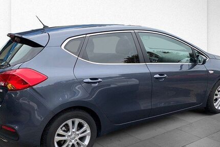 Opel Grandland (X) 52.500 km 19.560 &euro; Amberg 92224