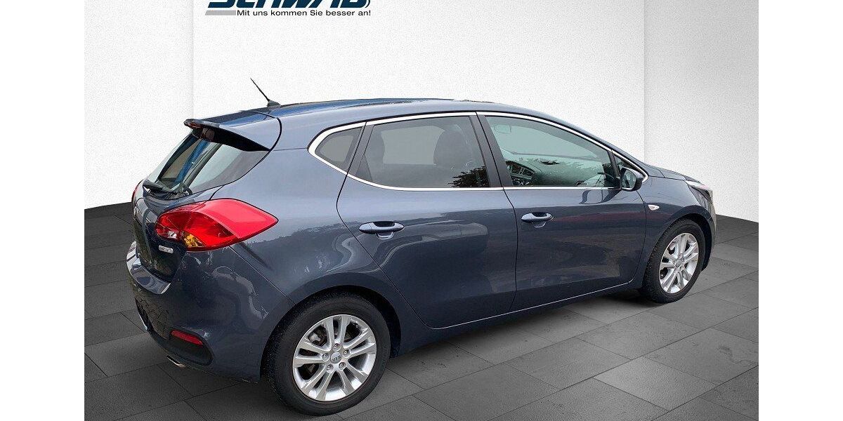 Opel Grandland (X) 52.500 km 19.560 &euro; Amberg 92224