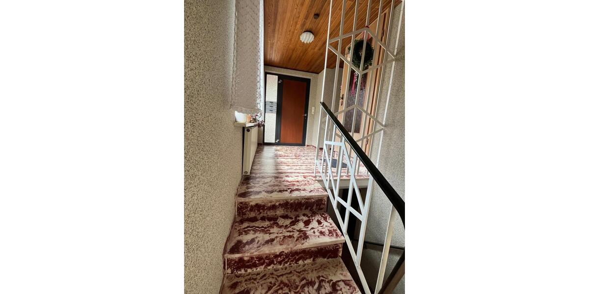 Einfamilienhaus Bad Grund (Harz) - 3 Zimmer, 200 m&sup2;, 259.000&euro; | Angebot:26840779