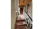 Einfamilienhaus Bad Grund (Harz) - 3 Zimmer, 200 m&sup2;, 259.000&euro; | Angebot:26840779