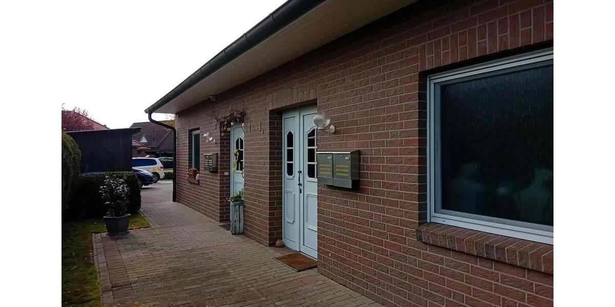 Mehrfamilienhaus, Wohnhaus Bockhorn - 449.000&euro; | Angebot:24873738