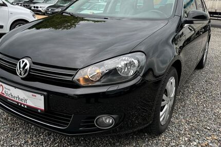 VW Golf 187.535 km 5.299 &euro; Oberteuringen 88094