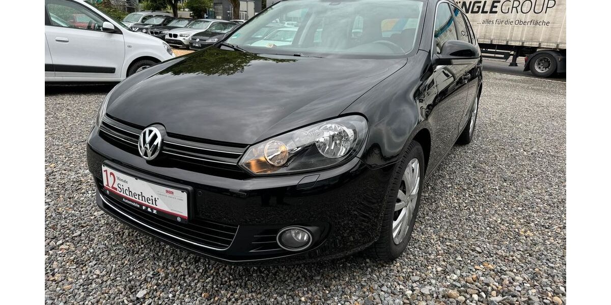 VW Golf 187.535 km 5.299 &euro; Oberteuringen 88094