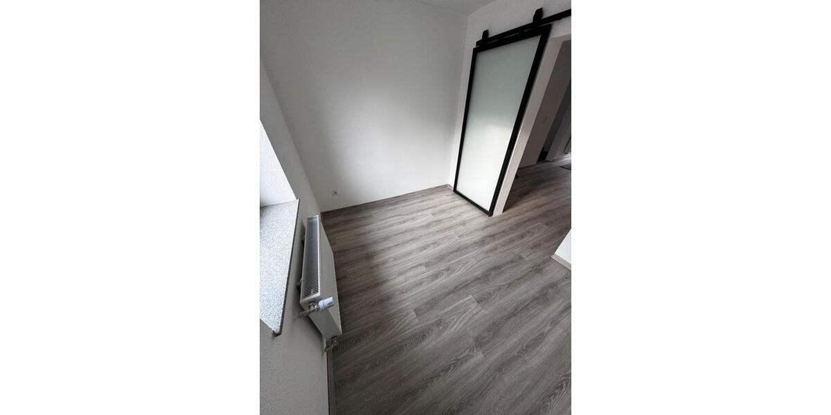 Etagenwohnung Laupheim - 3.5 Zimmer, 90 m&sup2;, 1.150&euro; | Angebot:25512999