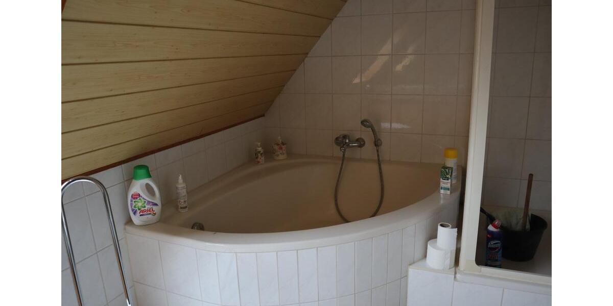 Reihenhaus Jüterbog - 7 Zimmer, 180 m&sup2;, 255.500&euro; | Angebot:25987608