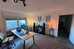 Gewerbeobjekt Königswinter Oberpleis - 560&euro; | Angebot:26266827
