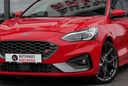 Ford Focus 22.150 km 25.480 &euro; Geisenheim am Rhein 65366