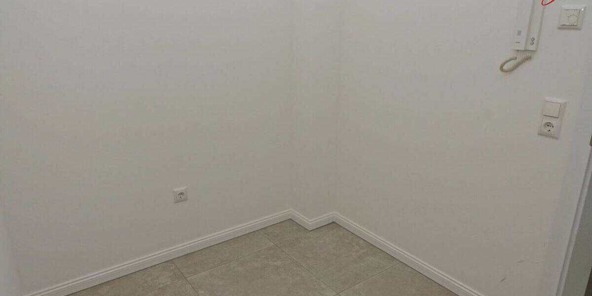 Etagenwohnung Esens - 3 Zimmer, 82 m&sup2;, 349.000&euro; | Angebot:26583725