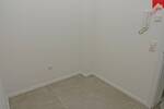 Etagenwohnung Esens - 3 Zimmer, 82 m&sup2;, 349.000&euro; | Angebot:26583725