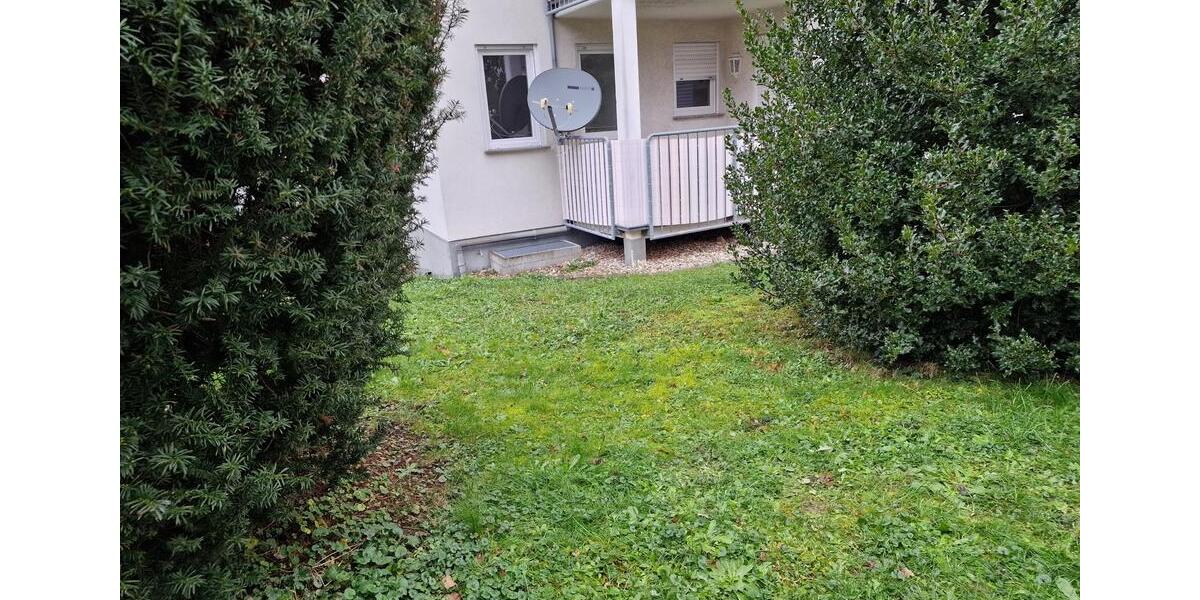 Etagenwohnung Billigheim - 2 Zimmer, 40 m&sup2;, 158.000&euro; | Angebot:24786852
