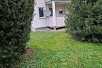Etagenwohnung Billigheim - 2 Zimmer, 40 m&sup2;, 158.000&euro; | Angebot:24786852