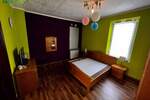 Einfamilienhaus Gerolstein - 5 Zimmer, 120 m&sup2;, 159.000&euro; | Angebot:25877016